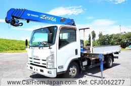 isuzu elf-truck 2013 GOO_NET_EXCHANGE_0403477A30240731W001