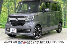 honda n-box 2018 quick_quick_JF4_JF4-2007350