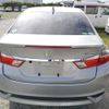 honda grace 2020 CFJ1771648 image 5