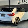 audi a1 2020 -AUDI--Audi A1 3BA-GBDAD--WAUZZZGB7LR011213---AUDI--Audi A1 3BA-GBDAD--WAUZZZGB7LR011213- image 16