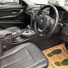 bmw 3-series 2013 quick_quick_DBA-3B20_WBA3B16090NP56141 image 12