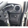 hino ranger 2019 CFJ1743234 image 21