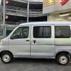 daihatsu hijet-van 2015 -DAIHATSU--Hijet Van EBD-S321V--S321V-0265407---DAIHATSU--Hijet Van EBD-S321V--S321V-0265407- image 5