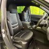 mazda cx-8 2018 CFJ1531759 image 8