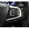 toyota harrier-hybrid 2016 quick_quick_DAA-AVU65W_AVU65-0037774 image 13