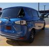toyota sienta 2018 quick_quick_NHP170G_NHP170-7116982 image 8