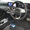 mercedes-benz cla-class 2021 quick_quick_5BA-118684M_W1K1186842N203312 image 3