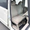 honda n-box-plus 2012 CFJ1558521 image 9