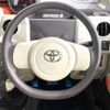 toyota spade 2014 -TOYOTA--Spade DBA-NCP141--NCP141-9137194---TOYOTA--Spade DBA-NCP141--NCP141-9137194- image 12