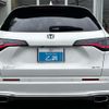 honda honda-others 2023 -HONDA 【名変中 】--ZR-V RZ4--1008776---HONDA 【名変中 】--ZR-V RZ4--1008776- image 14