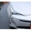 toyota prius 2018 -TOYOTA--Prius DAA-ZVW50--ZVW50-6147824---TOYOTA--Prius DAA-ZVW50--ZVW50-6147824- image 5