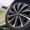 subaru levorg 2023 CFJ1706191 image 13