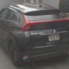 mitsubishi eclipse-cross 2019 -MITSUBISHI--Eclipse Cross GK1W-0102787---MITSUBISHI--Eclipse Cross GK1W-0102787- image 2