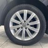 volkswagen golf-touran 2017 CFJ1806118 image 12