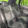 toyota corolla-cross 2024 quick_quick_ZVG13_ZVG13-1002984 image 13