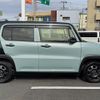 suzuki hustler 2018 -SUZUKI--Hustler DAA-MR41S--MR41S-321615---SUZUKI--Hustler DAA-MR41S--MR41S-321615- image 20