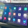 suzuki jimny 2025 quick_quick_JB64W_JB64W-378490 image 4