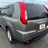 nissan x-trail 2011 -NISSAN--X-Trail DBA-NT31--NT31-225714---NISSAN--X-Trail DBA-NT31--NT31-225714- image 15