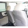 honda n-box 2019 CFJ1549123 image 22