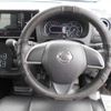 nissan dayz-roox 2015 -NISSAN 【岐阜 582】--DAYZ Roox DBA-B21A--B21A-0093125---NISSAN 【岐阜 582】--DAYZ Roox DBA-B21A--B21A-0093125- image 16