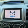 mazda mpv 2011 CFJ1721129 image 20