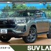 toyota hilux 2023 quick_quick_GUN125_GUN125-3945447 image 1