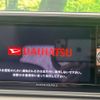 daihatsu cast 2016 quick_quick_LA250S_LA250S-0059002 image 3