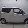 mazda flair 2021 -MAZDA 【名古屋 582よ8800】--Flair MJ95S-107186---MAZDA 【名古屋 582よ8800】--Flair MJ95S-107186- image 4