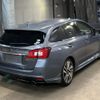 subaru levorg 2014 -SUBARU--Levorg VM4-024612---SUBARU--Levorg VM4-024612- image 6