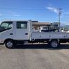 hino dutro 2011 CFJ1619444 image 18