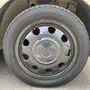 suzuki spacia 2021 -SUZUKI--Spacia Gear 5AA-MK53S--MK53S-746139---SUZUKI--Spacia Gear 5AA-MK53S--MK53S-746139- image 15