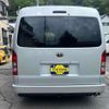 toyota hiace-wagon 2005 -TOYOTA 【名変中 】--Hiace Wagon TRH219Wｶｲ--0001484---TOYOTA 【名変中 】--Hiace Wagon TRH219Wｶｲ--0001484- image 17