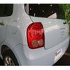 suzuki alto-lapin 2012 -SUZUKI--Alto Lapin DBA-HE22S--HE22S-251961---SUZUKI--Alto Lapin DBA-HE22S--HE22S-251961- image 29