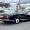 toyota century 2014 -TOYOTA--Century GZG50--GZG50-0009637---TOYOTA--Century GZG50--GZG50-0009637- image 17