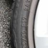 bmw 3-series 2013 CFJ1818770 image 10