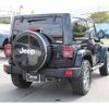 chrysler jeep-wrangler 2017 -CHRYSLER--Jeep Wrangler ABA-JK36S--1C4HJWHGXHL677040---CHRYSLER--Jeep Wrangler ABA-JK36S--1C4HJWHGXHL677040- image 17