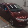 honda grace 2015 -HONDA 【習志野 501ﾓ9133】--Grace DAA-GM4--GM4-1007803---HONDA 【習志野 501ﾓ9133】--Grace DAA-GM4--GM4-1007803- image 10