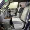toyota land-cruiser-prado 1997 CFJ1875164 image 8