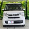 honda n-box 2023 -HONDA--N BOX 6BA-JF3--JF3-5316059---HONDA--N BOX 6BA-JF3--JF3-5316059- image 15