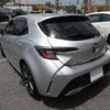 toyota corolla-sport 2018 -TOYOTA 【千葉 342ﾕ2020】--Corolla Sport 3BA-NRE210H--NRE210-1000685---TOYOTA 【千葉 342ﾕ2020】--Corolla Sport 3BA-NRE210H--NRE210-1000685- image 35