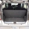 daihatsu mira-e-s 2019 -DAIHATSU--Mira e:s 5BA-LA350S--LA350S-0161201---DAIHATSU--Mira e:s 5BA-LA350S--LA350S-0161201- image 3