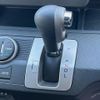 honda freed 2013 quick_quick_GB3_GB3-1512303 image 19