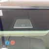 honda n-box 2020 quick_quick_JF3_JF3-1473168 image 6