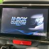 honda n-box 2016 -HONDA--N BOX DBA-JF1--JF1-2509868---HONDA--N BOX DBA-JF1--JF1-2509868- image 3