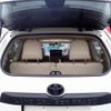 toyota land-cruiser-prado 2022 25012817 image 45