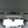 toyota hiace-van 2019 quick_quick_QDF-GDH201V_GDH201-1035845 image 17