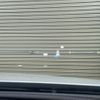 mercedes-benz cls-class 2018 CFJ1771912 image 14