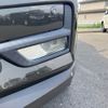 nissan x-trail 2020 -NISSAN--X-Trail DBA-T32--T32-552494---NISSAN--X-Trail DBA-T32--T32-552494- image 26