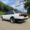 toyota corolla-levin 1986 CFJ1568695 image 12