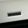 toyota land-cruiser-prado 2020 CFJ1826597 image 10
